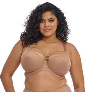 Elomi SACHI UW PLUNGE BRA