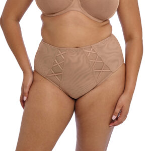 Elomi SACHI FULL BRIEF