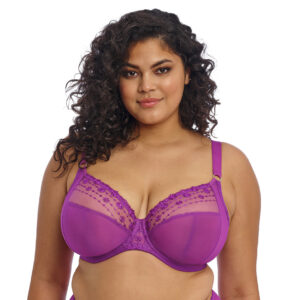Elomi MATILDA UW PLUNGE BRA