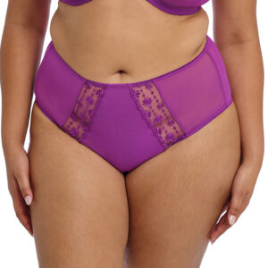 Elomi MATILDA FULL BRIEF