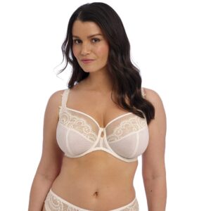 Fantasie CERYS UW SIDE SUPPORT BRA