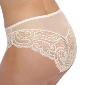 Fantasie CERYS BRIEF
