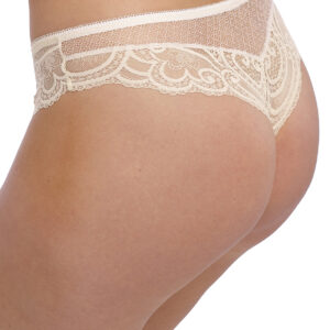 Fantasie CERYS BRAZILIAN