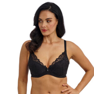 Wacoal ABELLIA UW PLUNGE BRA