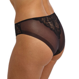 Wacoal ABELLIA BRIEF