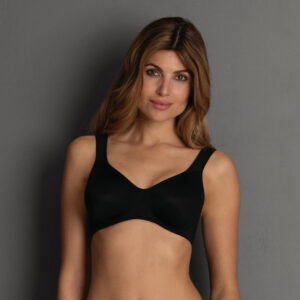 Anita ROSA FAIA Twin underwired bra