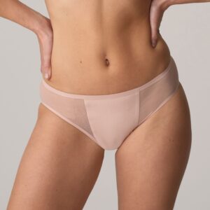 L'Aventure Louie rio briefs