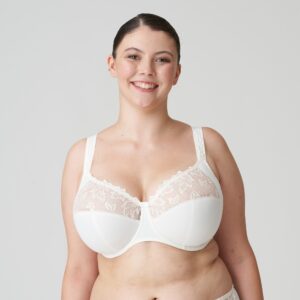 PrimaDonna Deauville full cup bra