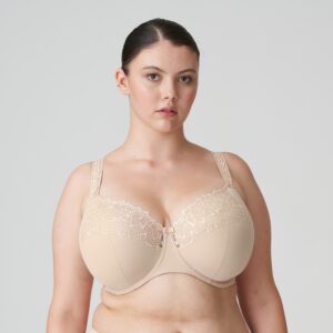 PrimaDonna Deauville full cup bra
