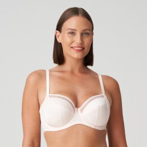 Twist Knokke full cup bra