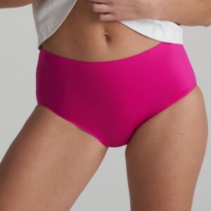 Marie Jo Color Studio full briefs