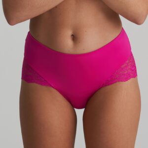 Marie Jo Color Studio shapewear high briefs