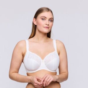 PrimaDonna Salerno full cup bra