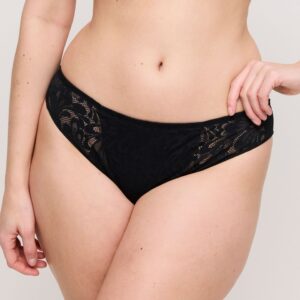Twist Rupi rio briefs