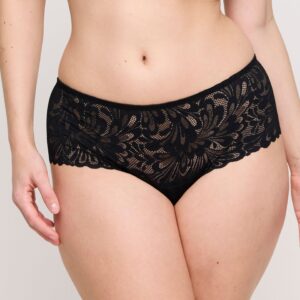 Twist Rupi hotpants