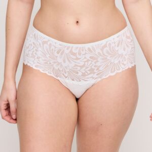 Twist Rupi hotpants