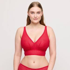 PrimaDonna Montara bralette