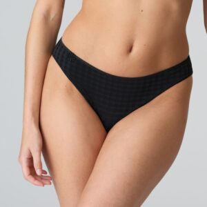 Marie Jo Avero rio briefs