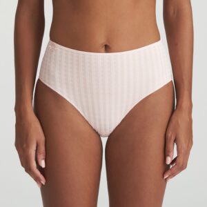 Marie Jo Avero full briefs
