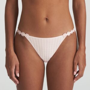 Marie Jo Avero low waist briefs