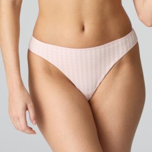 Marie Jo Avero thong