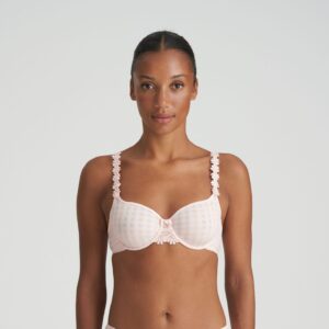 Marie Jo Avero seamless non padded bra
