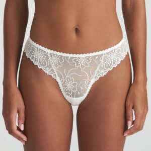 Marie Jo Jane thong