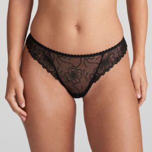 Marie Jo Jane thong