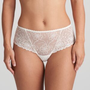 Marie Jo Jane luxury thong