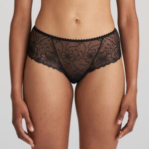 Marie Jo Jane luxury thong