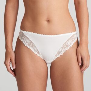 Marie Jo Jane italian briefs