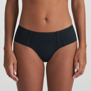 Marie Jo Avero hotpants