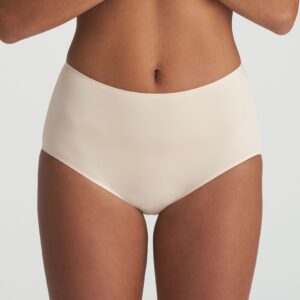 Marie Jo Color Studio full briefs