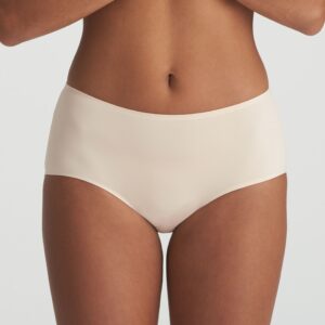 Marie Jo Color Studio shorts