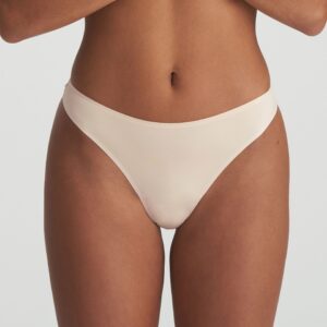 Marie Jo Color Studio thong