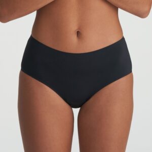 Marie Jo Color Studio shorts