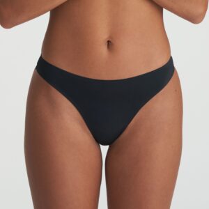 Marie Jo Color Studio thong