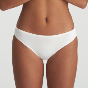 Marie Jo Color Studio rio briefs
