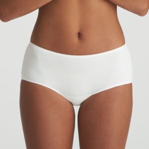 Marie Jo Color Studio shorts