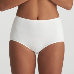 Marie Jo Color Studio full briefs