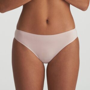 Marie Jo Color Studio rio briefs