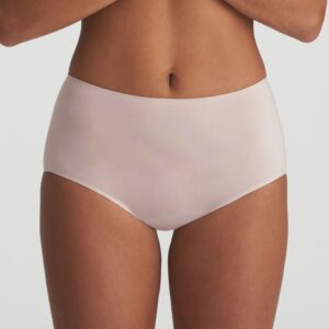 Marie Jo Color Studio full briefs