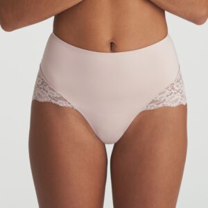 Marie Jo Color Studio shapewear high briefs