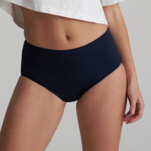 Marie Jo Color Studio full briefs