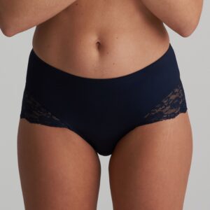 Marie Jo Color Studio shapewear high briefs