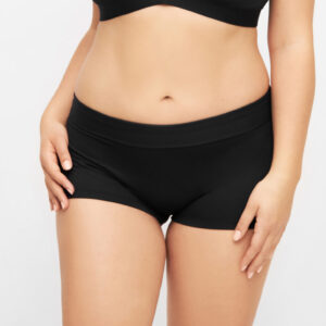 Saltabad hipboxer housu