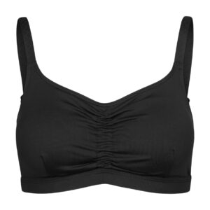 Saltabad AMANDA bikini