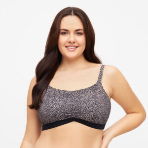 Saltabad AMANDA bikini