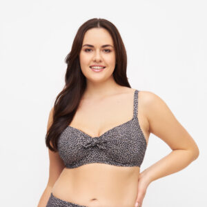 Saltabad DOLLY bikini