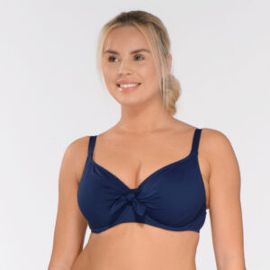 Saltabad DOLLY bikini